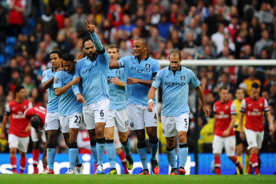 欧洲闪耀家乡失意，奥巴梅扬和加蓬的爱恨情仇