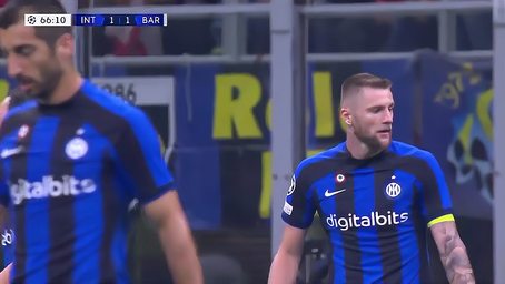 罗马诺：哈托将在今天接受体检，随后与切尔西签约至2032年