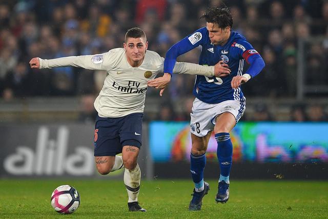 鲁杰里：西蒙尼和加帅有共通之处；我们有效限制了国米的发挥