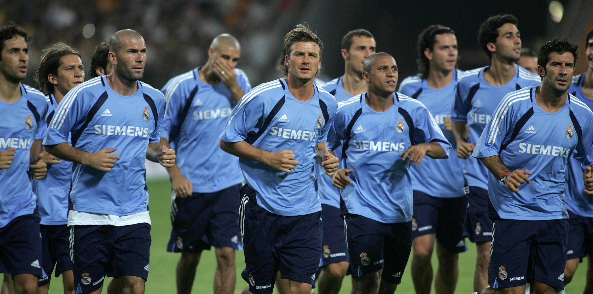 英超前瞻：FIFA病毒重创利物浦，森林将迎回前场多面手（英超前瞻：利物浦遭国际赛期伤病重击，森林迎回前场多面手）