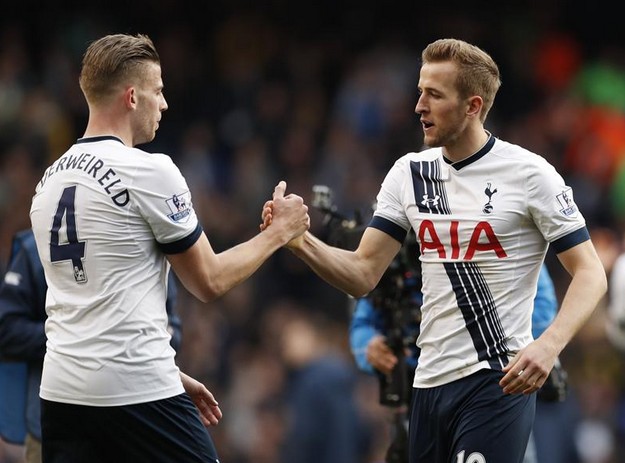 狄龙谈火箭致敬视频：我没想到，待了2年留下了自己的印记