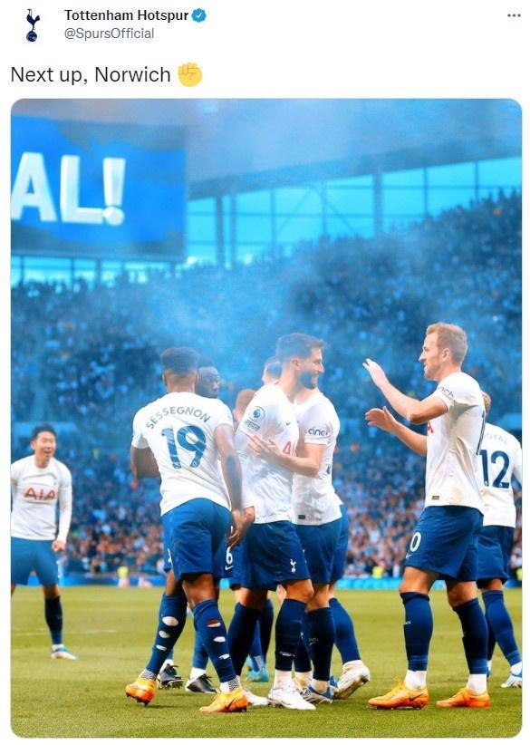 四川男篮球员段睿骐术后康复良好，或转会广东宏远，引发欠薪争议。