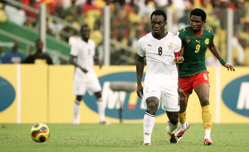 这队的高位逼抢太窒息了