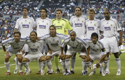 女排世锦赛落幕！意大利女排第一，中国排名第六创15年最差战绩！