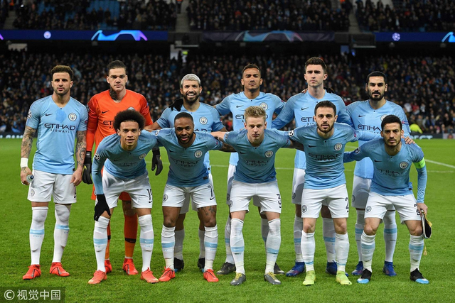 海港小将李新翔：这是梦幻的一年，武磊的点拨对我帮助很大