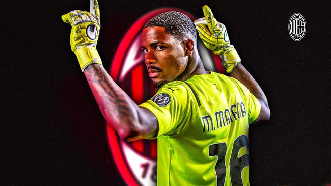 交易尘埃落地，图片报：帕利尼亚也已与热刺达成协议