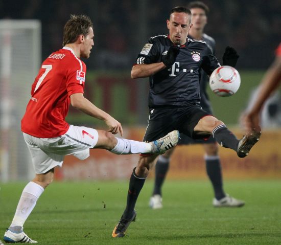 最受欢迎的足球战术体系（最受青睐的足球战术体系）