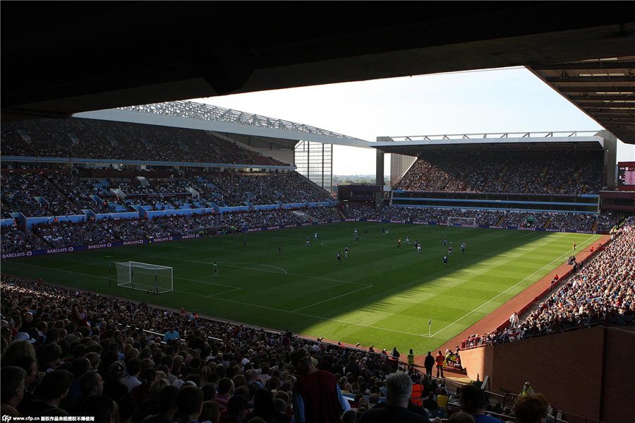 荣！布达佩斯Major：TYLOO 8-13 NIP，跌入1-1组