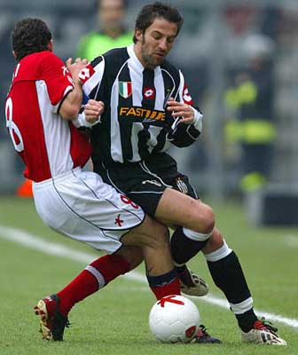 《守望先锋》联赛博彩赞助商退出