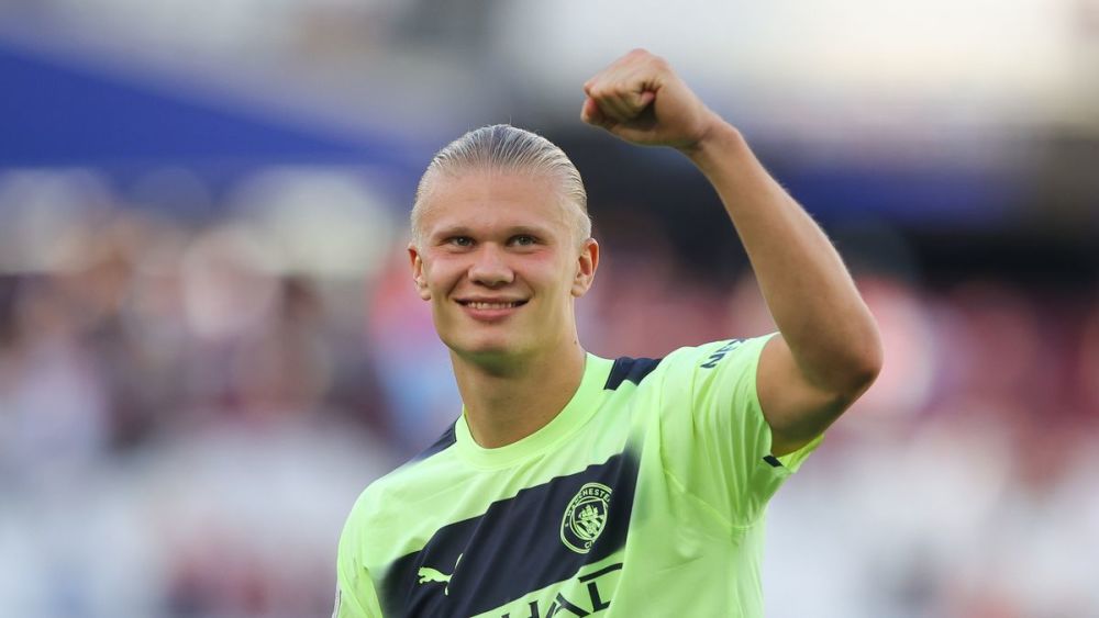 阿尔特塔谈张伯伦随队训练：他不仅积极阳光，也是球员的榜样