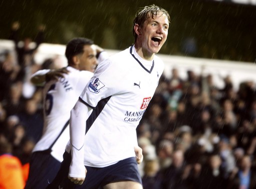 最好禁赛三场，让全世界观众看看葡萄牙到底有多平庸