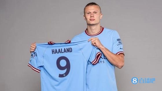 图片报：阿德耶米想在续约合同加解约条款，曼联接触其经纪人