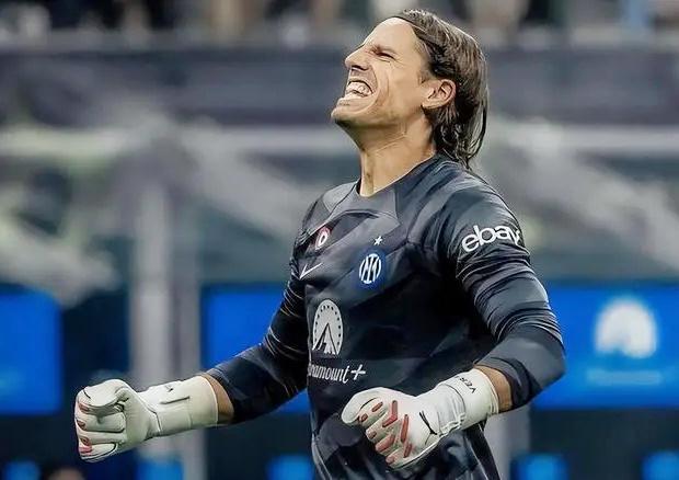 皇马战毕巴全场数据：皇马8射正进3球，控球率接近64开（皇马战毕巴数据：8次射正3球入账，控球率近64%）