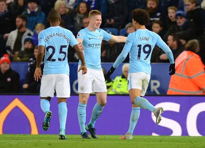 日足协会长：明年3月日本将赴欧拉练，与实力强劲的球队交手（日本足协主席：日本队明年3月将赴欧洲拉练，约战强敌）