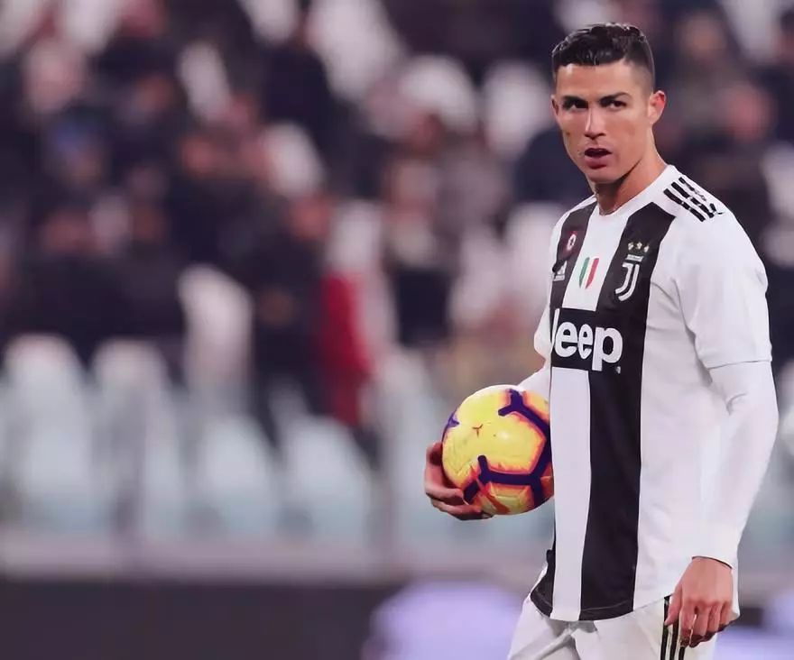 挪媒：挪威国家队达成世界杯奖金协议，球员分享超三千万克朗（挪威媒体：国家队敲定世界杯奖金方案，球员分配逾3000万克朗）