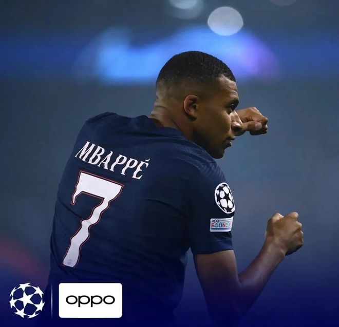 国安球迷最不舍的外援离队，为何俱乐部未能挽留，真相揭晓