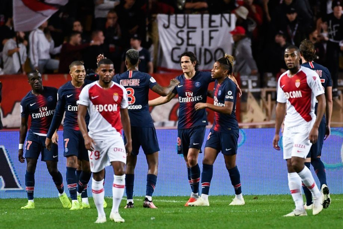 记者：尤文可能在冬窗拿洛卡特利和国米租借交换弗拉泰西