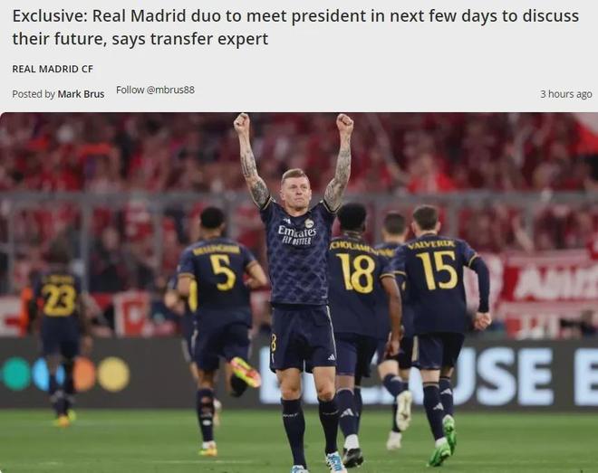 欧冠连续赛季进球纪录：本泽马、梅西连续18赛季进球第1（欧冠连续进球赛季纪录：梅西、本泽马18个赛季都有进球并列第一）