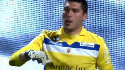 巴萨国王杯征程：新对手揭晓，挑战即将开始