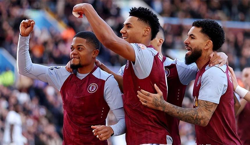 球星压哨三分把比赛送进加时