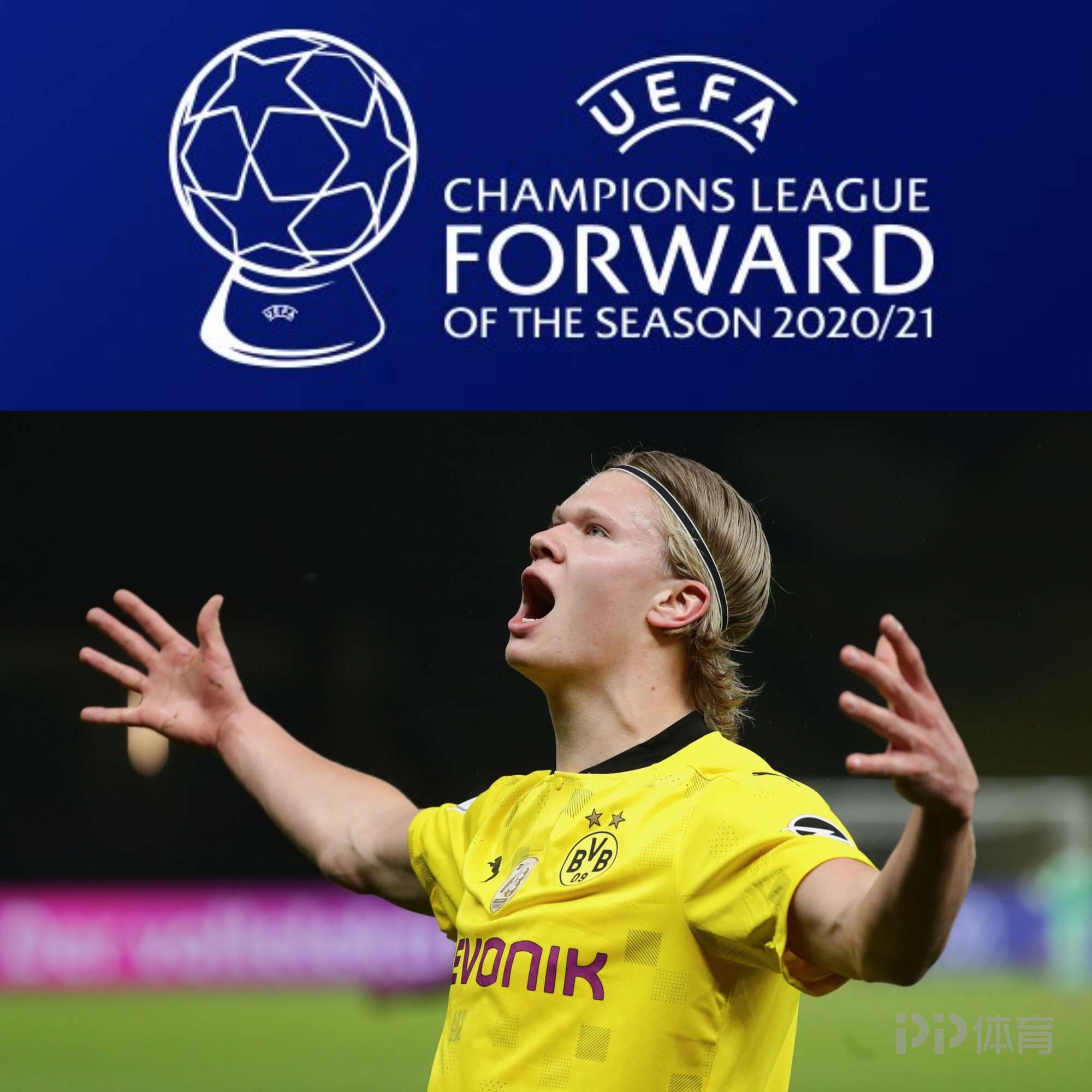 1v4戏耍巴萨后防！17岁就值6000万的他比亚马尔更有望成为金球？（1挑4戏耍巴萨防线！17岁身价6000万，他比亚马尔更有望问鼎金球？）