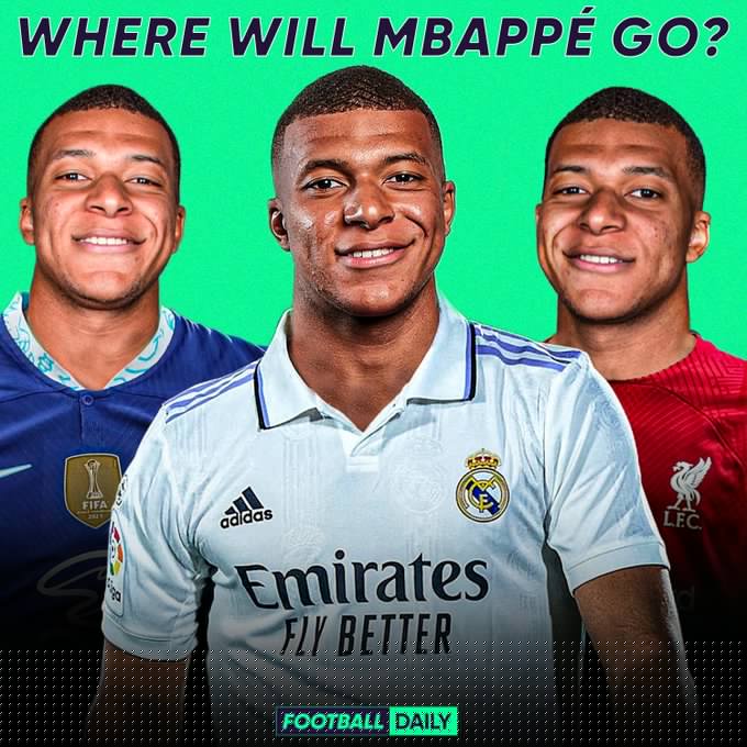 佩德里：梅西是我心中的最佳 期望与他再次并肩作战（佩德里：梅西在我心中无可替代，盼再度与他并肩作战）