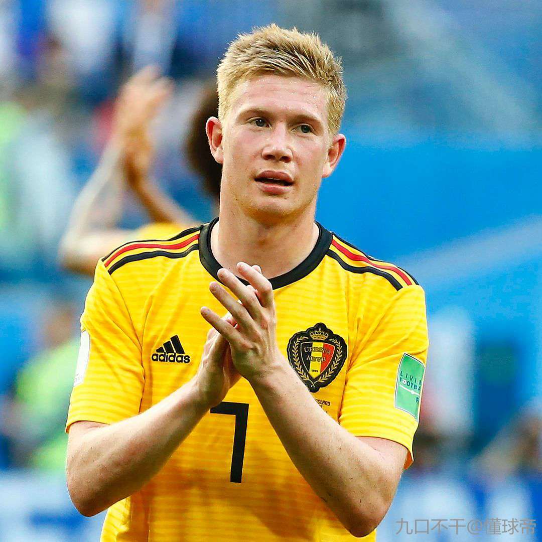 利物浦2-2热刺欧冠小组赛焦点战（欧冠小组赛重头戏：利物浦与热刺2-2战平）