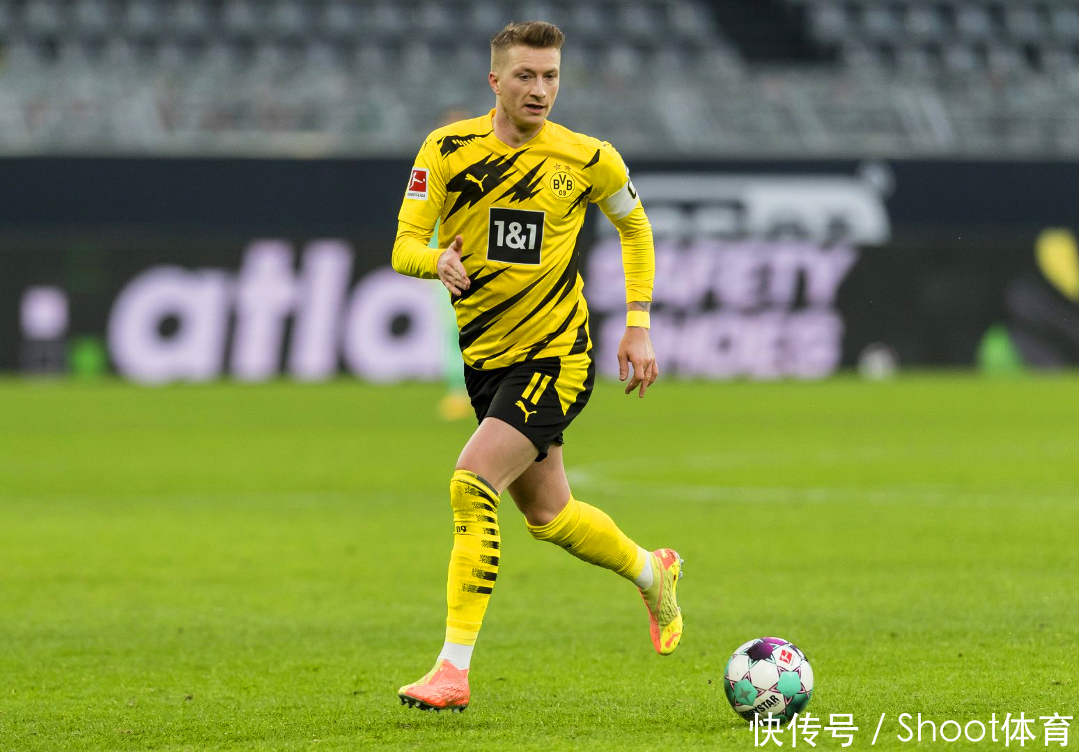 打进22球丢2球！利雅得胜利亚冠二级小组赛六战全胜出线（22球仅丢2！利雅得胜利亚冠二级小组赛六连胜强势出线）