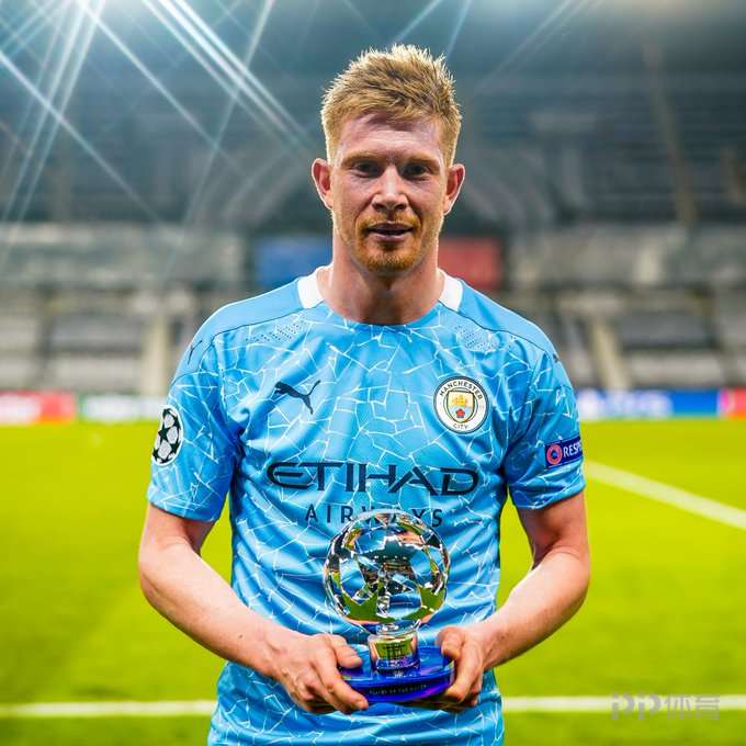 AI用于玩家忠诚度预测