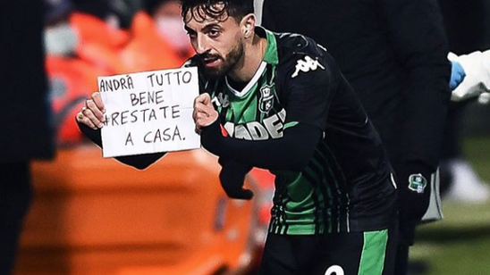 阿德耶米妻子发帖指责科瓦奇：拜托啊兄弟，怎么能把他换下去（阿德耶米妻子发声质疑科瓦奇：拜托兄弟，为何把他换下？）