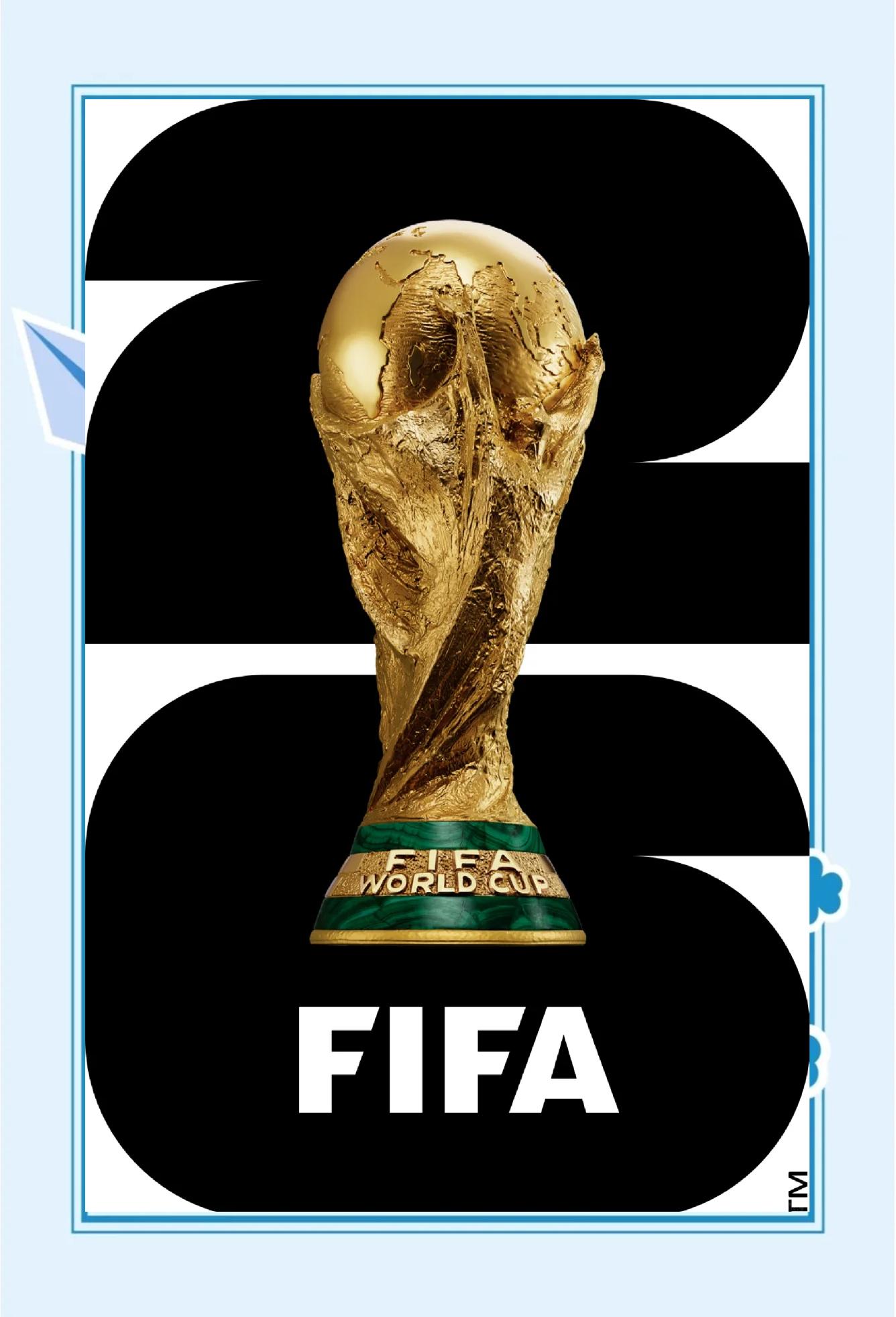 德国杯战报：加时赛1-1，点球大战荷尔斯泰因5-3汉堡