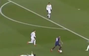 官方：奥格斯堡主帅瓦格纳下课，鲍姆临时接任