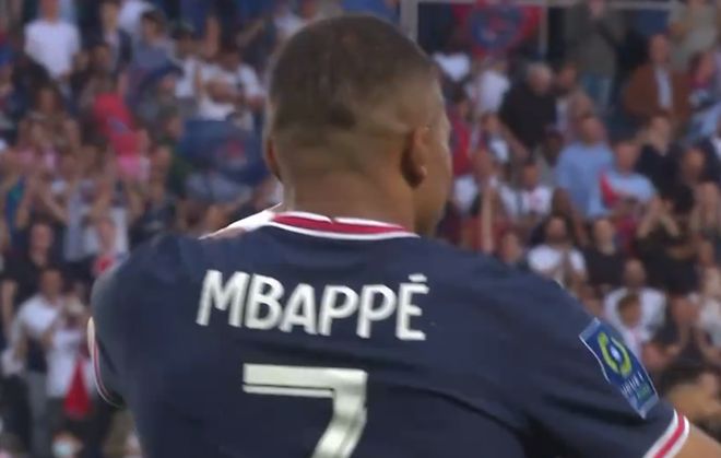 意甲奇妙世界：斯帕莱蒂与孔蒂的角色变换与霍伊伦德的惊艳表现