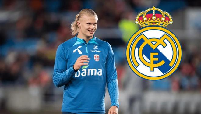 足球欧冠最新积分榜出炉，两大豪门濒临淘汰