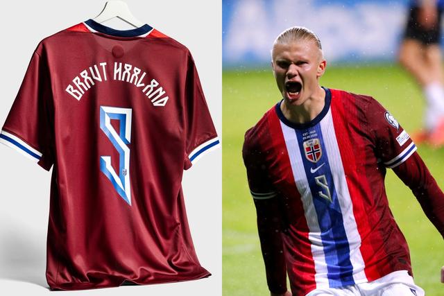 澳门百老汇EBITDA变化引发关注