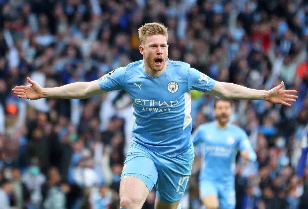 卡佩罗：阿莱格里让一支散乱的米兰具备争冠实力，但还少中锋