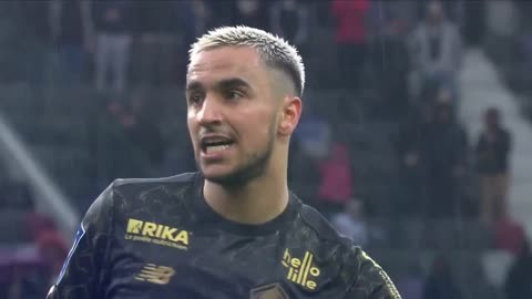 灰熊10人轮换全部有得分进账！埃迪半场7分7篮板3助攻