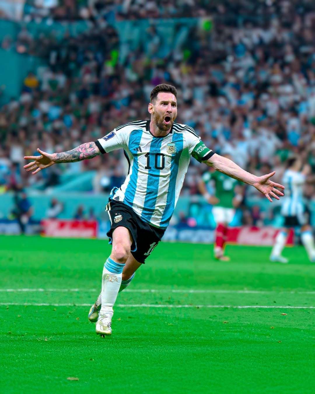 国乒男双首秀 战胜法国队豪取六连胜