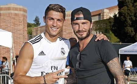 西媒：多个买家准备收购塞维利亚，担心负债多都在等审计结果（西媒称多方意向收购塞维利亚，受债务隐忧影响静待审计出炉）