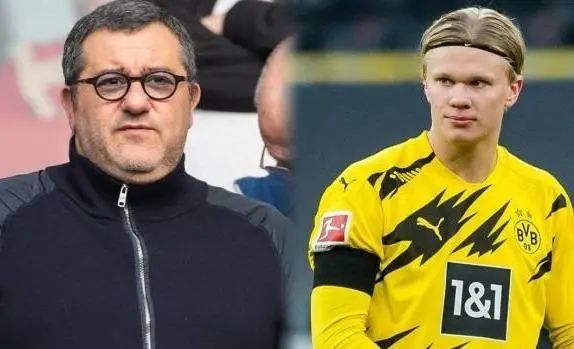 内马尔回应夜店传闻，坦言膝伤恢复艰难获心理援助