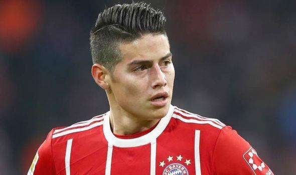 欧洲央行警告稳定币风险