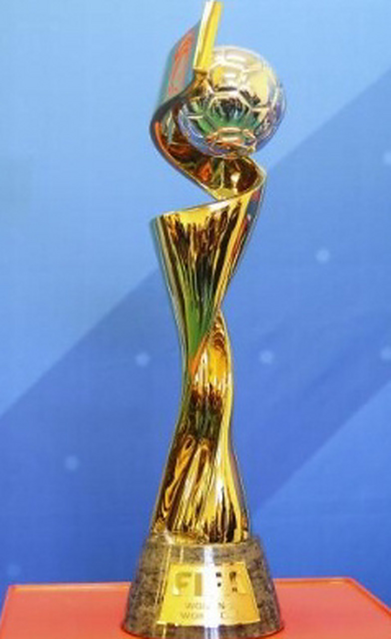 科瓦奇：布兰特和萨比策已归队参加训练，想用胜利为今年收官（科瓦奇：布兰特与萨比策已回归训练，力争以胜利结束今年）