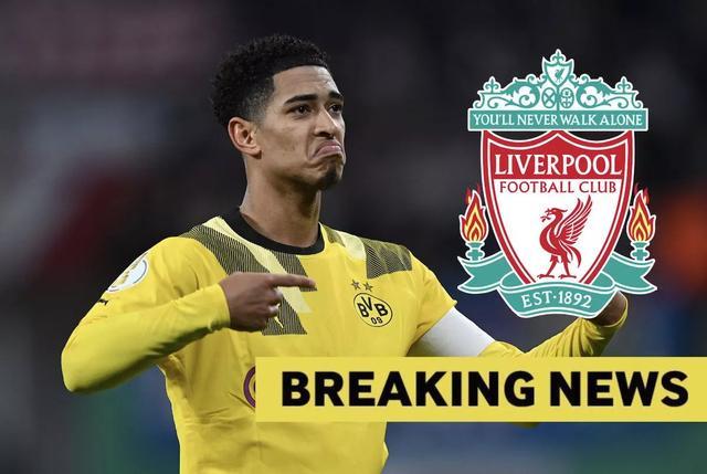 梅西因为足球改变性格！从天生内向到绝对领袖！（足球重塑梅西：从内向少年到无可争议的领袖）