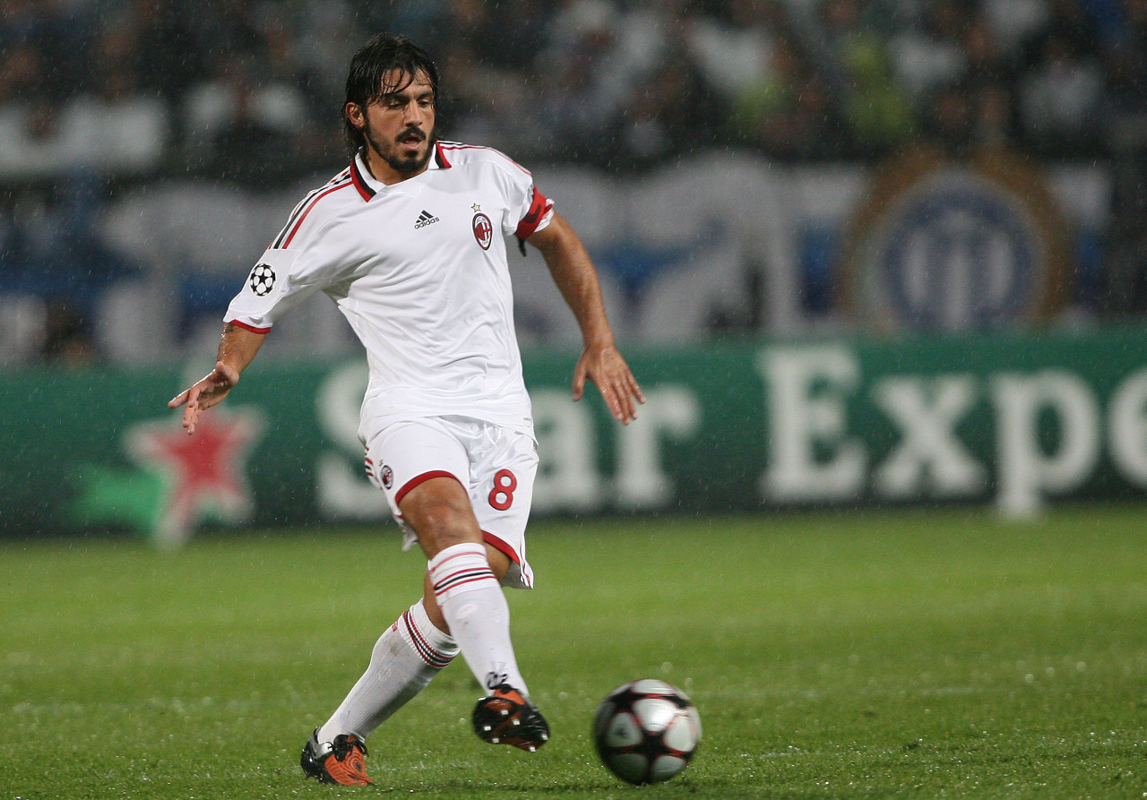 7连胜！随着维拉2-1绝杀阿森纳，英超最新积分榜出炉：曼城跌第3