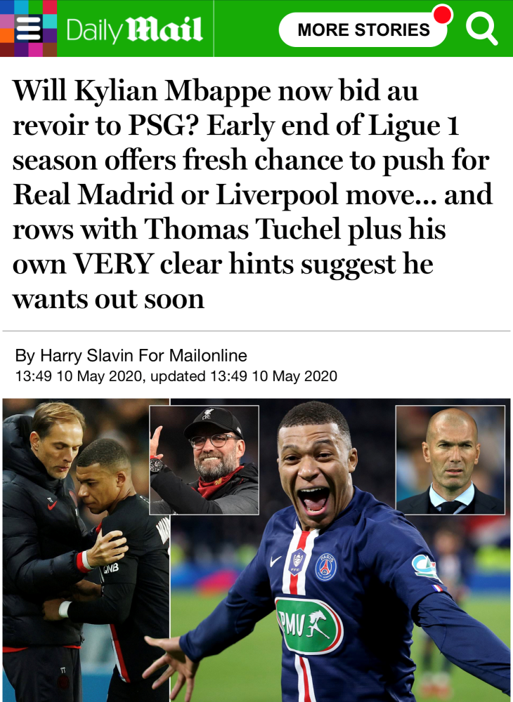 2025年中国足协杯决赛将上演国安 vs 河南之战，国安压力大，河南轻装上阵，两队争夺冠军，势均力敌。