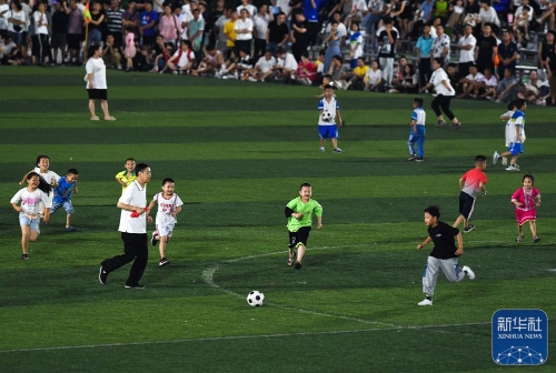 加克波：我们知道我们能扭转局面，最重要的是更衣室团结一致