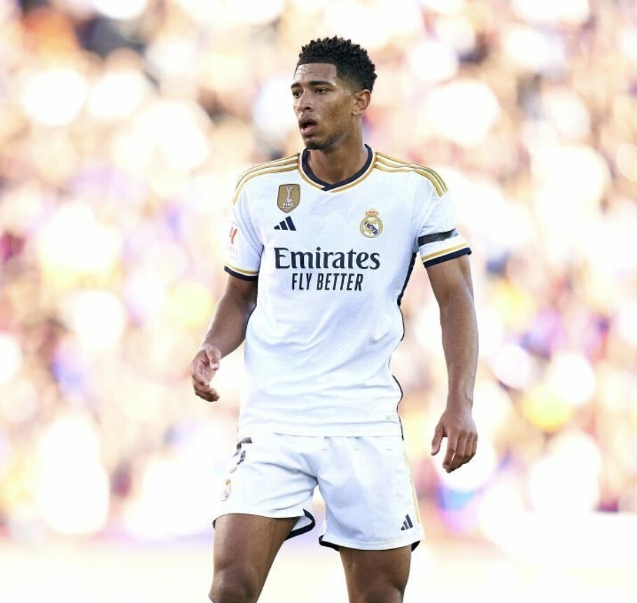 C罗白宫晒自拍照，与因凡蒂诺、马斯克等人同框（C罗在白宫发自拍，和因凡蒂诺、马斯克等人同框）