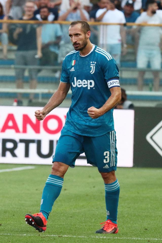 佩杜拉：新月能轻易满足利物浦要价，但努涅斯想等欧洲俱乐部