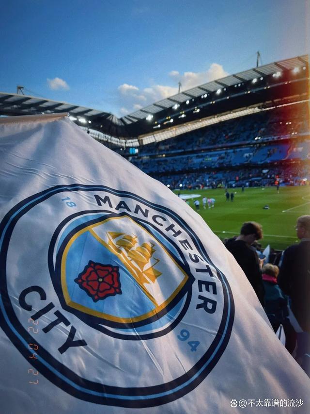 德转33岁+球员身价前10：萨拉赫4500万第1，梅西第7，C罗第9