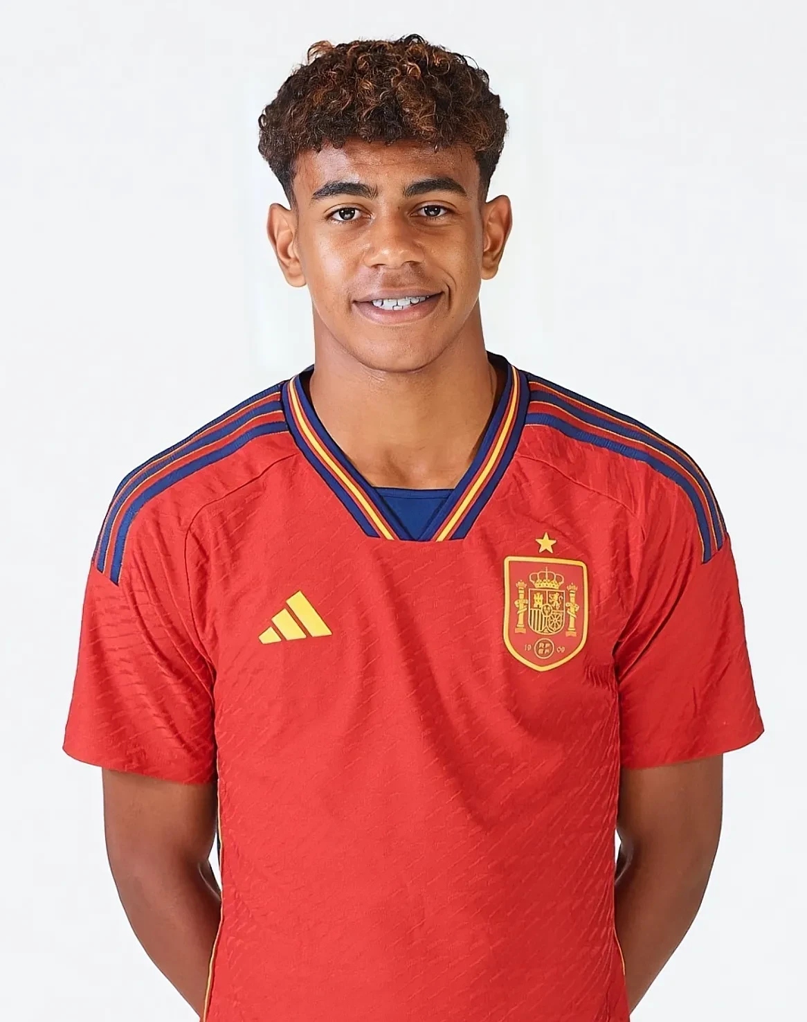 “玉面杀手”张玉宁将执掌苏超宿迁队